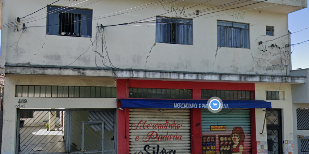 destacada