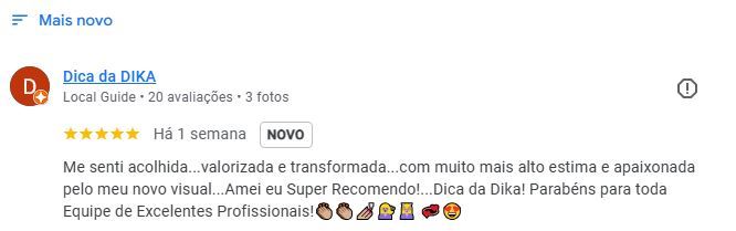 dayana-barros-avaliacao-google-01