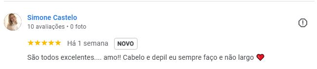 dayana-barros-avaliacao-google-02