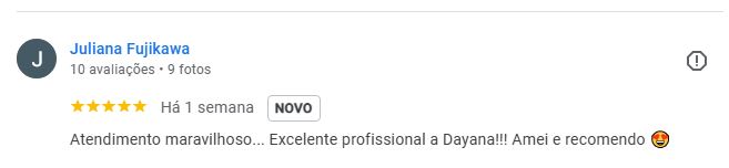 dayana-barros-avaliacao-google-03