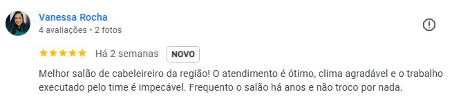 dayana-barros-avaliacao-google-04