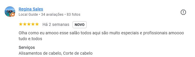 dayana-barros-avaliacao-google-05