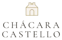 Chácara Castello