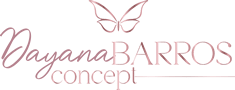 Dayana Barros Concept Vila Ema SP