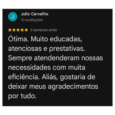 A Nursery  Cuidado Domiciliar é especializada em assistência domiciliar e home care, oferecendo cuidadores qualificados para idosos, com atendimento humanizado, seguro e personalizado. Atuamos com cuidador de idosos 24h, acompanhamento domiciliar, cuidados contínuos e suporte conforme a necessidade de cada família. Atendemos regiões estratégicas de São Paulo, como Campo Belo, Brooklin, Moema, Vila Nova Conceição, Itaim Bibi, Vila Olímpia, Morumbi, Santo Amaro, Jardins, Jardim Paulista, Paraíso, Perdizes, Pinheiros, Vila Madalena, Vila Mariana, Saúde, Jabaquara e Ipiranga, garantindo tranquilidade, confiança e excelência no cuidado no conforto do lar.
