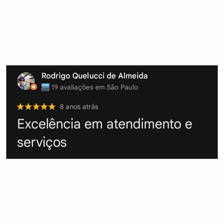 A Nursery  Cuidado Domiciliar é especializada em assistência domiciliar e home care, oferecendo cuidadores qualificados para idosos, com atendimento humanizado, seguro e personalizado. Atuamos com cuidador de idosos 24h, acompanhamento domiciliar, cuidados contínuos e suporte conforme a necessidade de cada família. Atendemos regiões estratégicas de São Paulo, como Campo Belo, Brooklin, Moema, Vila Nova Conceição, Itaim Bibi, Vila Olímpia, Morumbi, Santo Amaro, Jardins, Jardim Paulista, Paraíso, Perdizes, Pinheiros, Vila Madalena, Vila Mariana, Saúde, Jabaquara e Ipiranga, garantindo tranquilidade, confiança e excelência no cuidado no conforto do lar.