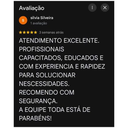 A Nursery  Cuidado Domiciliar é especializada em assistência domiciliar e home care, oferecendo cuidadores qualificados para idosos, com atendimento humanizado, seguro e personalizado. Atuamos com cuidador de idosos 24h, acompanhamento domiciliar, cuidados contínuos e suporte conforme a necessidade de cada família. Atendemos regiões estratégicas de São Paulo, como Campo Belo, Brooklin, Moema, Vila Nova Conceição, Itaim Bibi, Vila Olímpia, Morumbi, Santo Amaro, Jardins, Jardim Paulista, Paraíso, Perdizes, Pinheiros, Vila Madalena, Vila Mariana, Saúde, Jabaquara e Ipiranga, garantindo tranquilidade, confiança e excelência no cuidado no conforto do lar.