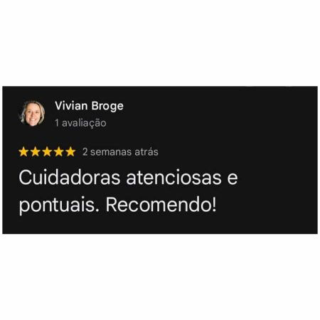 A Nursery  Cuidado Domiciliar é especializada em assistência domiciliar e home care, oferecendo cuidadores qualificados para idosos, com atendimento humanizado, seguro e personalizado. Atuamos com cuidador de idosos 24h, acompanhamento domiciliar, cuidados contínuos e suporte conforme a necessidade de cada família. Atendemos regiões estratégicas de São Paulo, como Campo Belo, Brooklin, Moema, Vila Nova Conceição, Itaim Bibi, Vila Olímpia, Morumbi, Santo Amaro, Jardins, Jardim Paulista, Paraíso, Perdizes, Pinheiros, Vila Madalena, Vila Mariana, Saúde, Jabaquara e Ipiranga, garantindo tranquilidade, confiança e excelência no cuidado no conforto do lar.