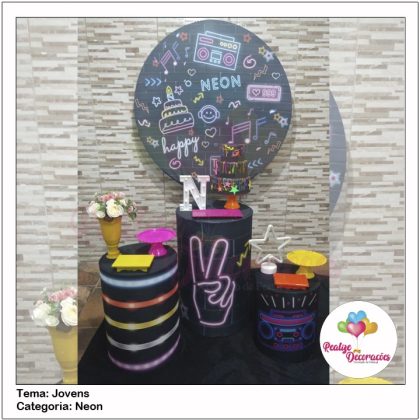 decoracao-realize-saolucas-tema-jovens-01